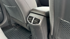 Hyundai IONIQ 1.6 GDi Hybrid 1st Edition 5dr DCT Hybrid Hatchback